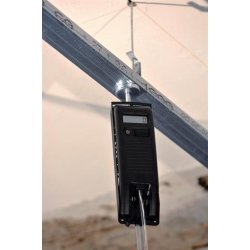 Nivcomp  H-Set, 4 pinde + magnet 